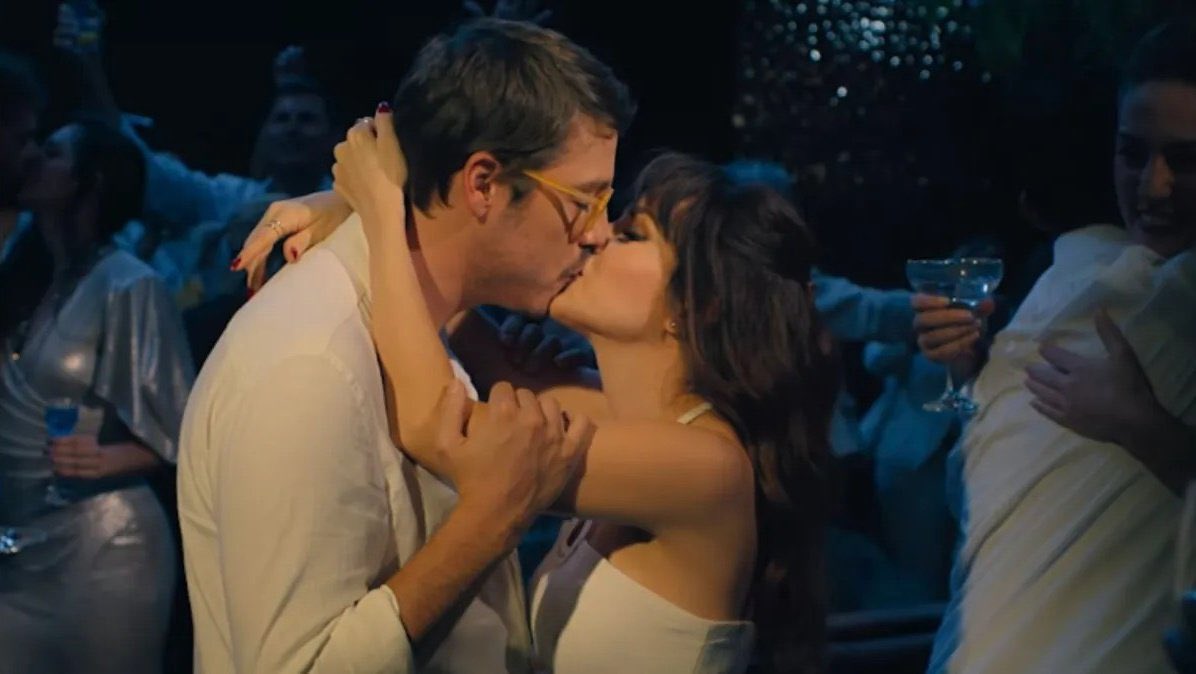 QG da Sandy tweet media