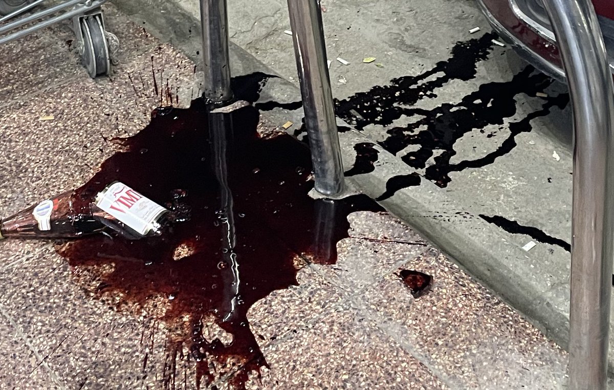 mays⭐️ (@x6_5am1) on Twitter photo 