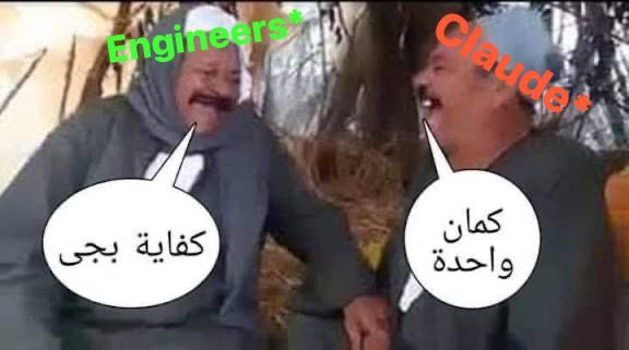 Bess Gates  (@mrxrobot) on Twitter photo 