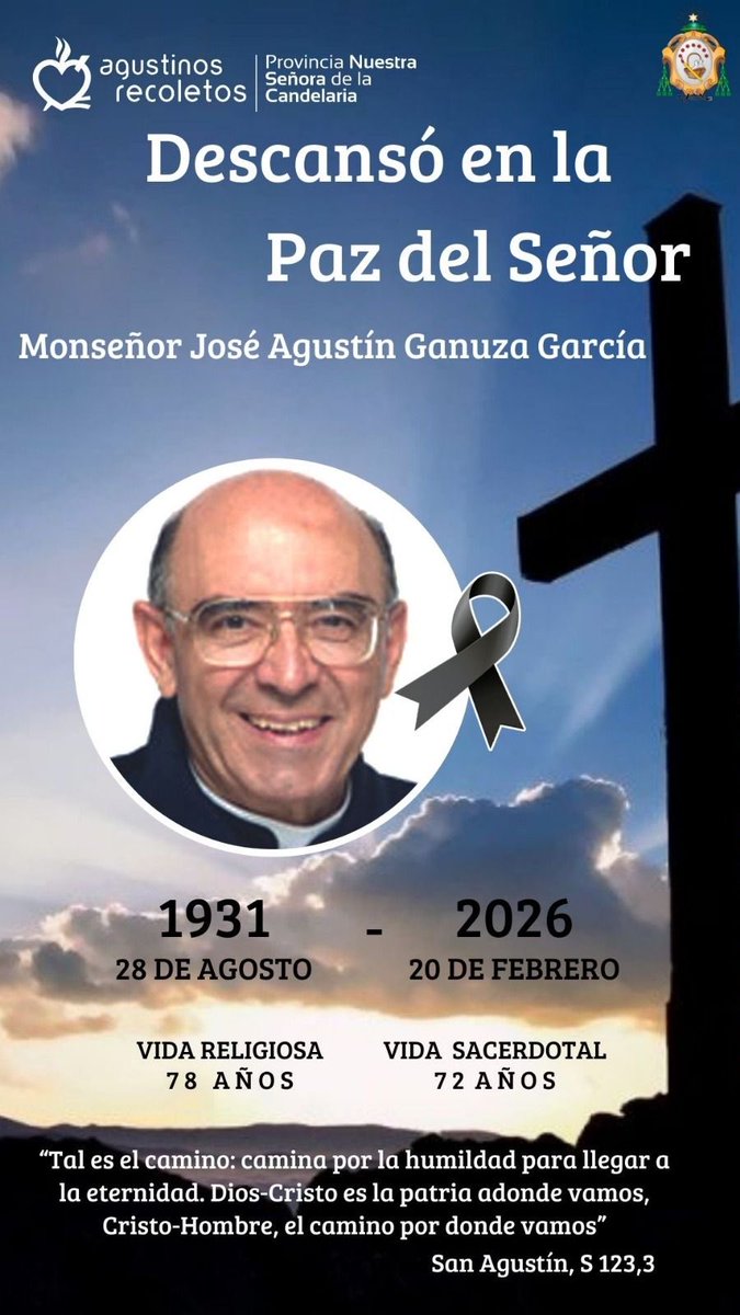 Aurelio Barria tweet media