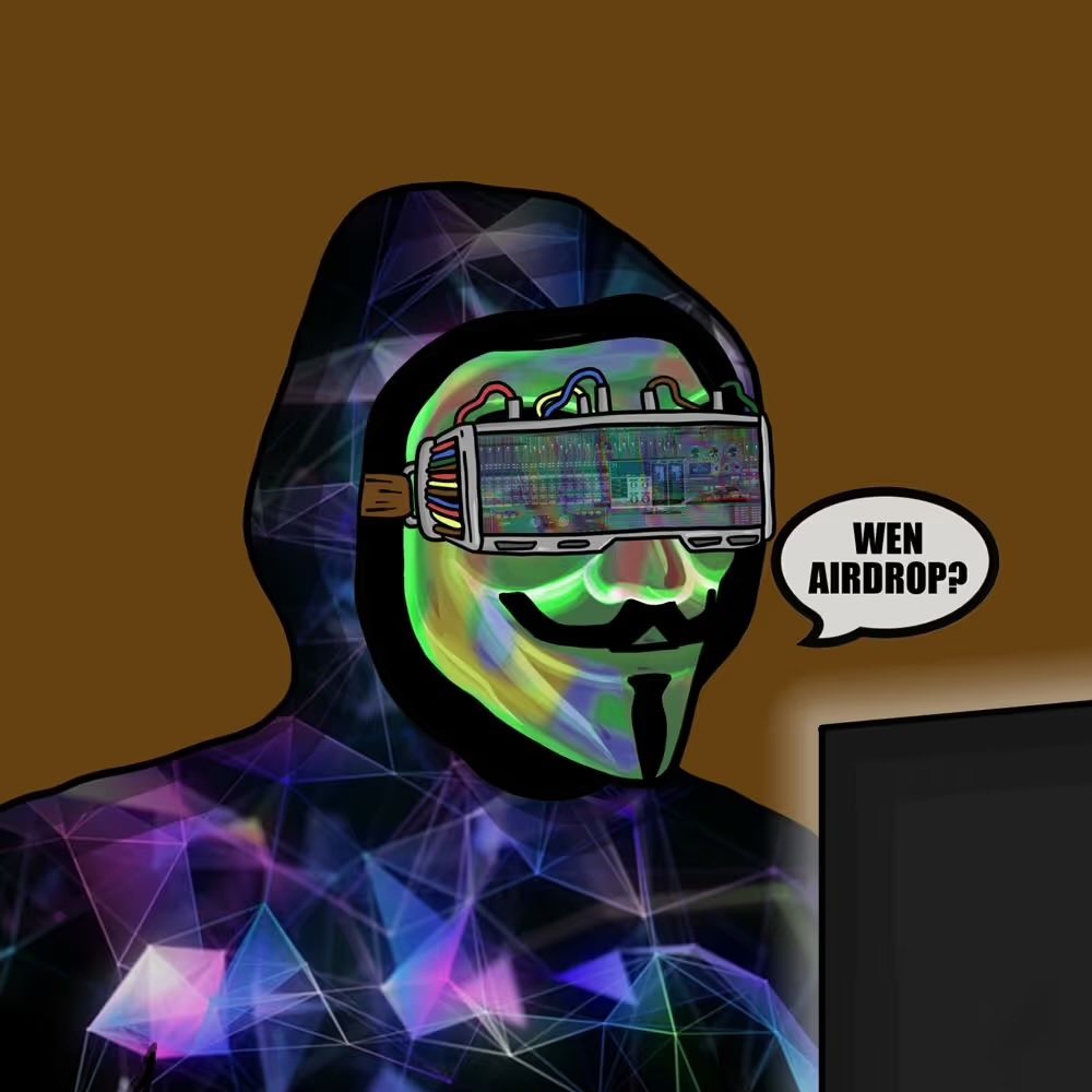 xrtz.base.eth 📺🐂 tweet media