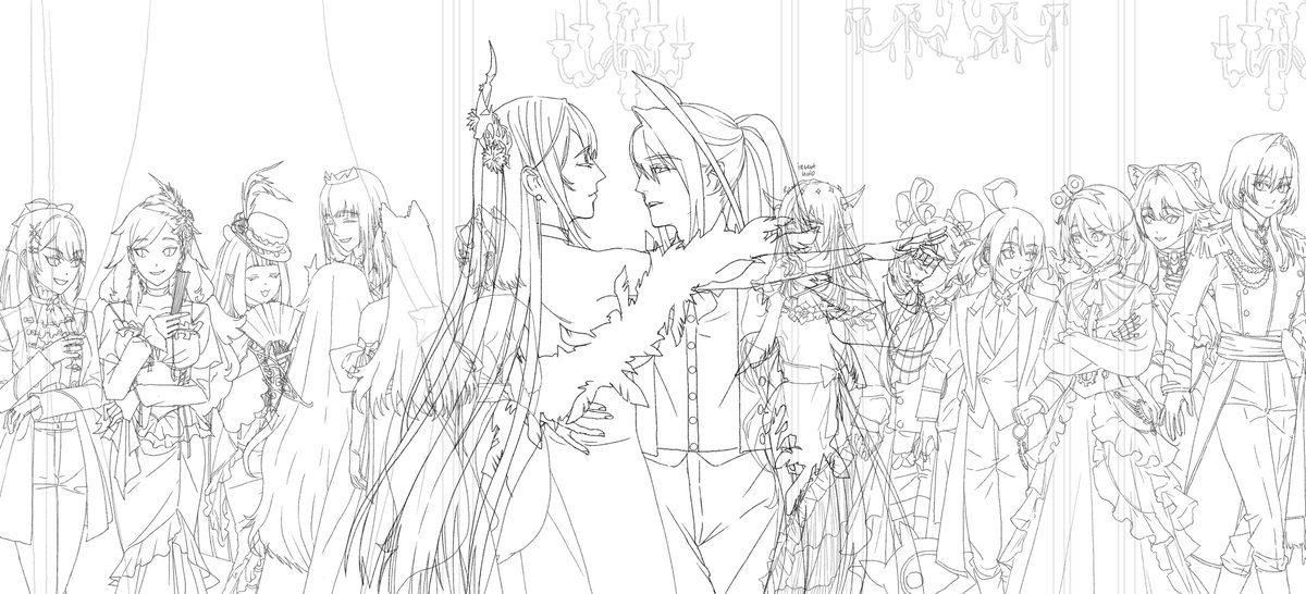 The Alice 🍚 (Comms Open) tweet media