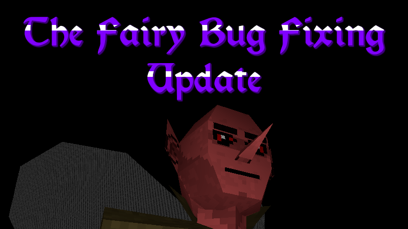 Ithiro ⚔️ Devil Spire tweet media