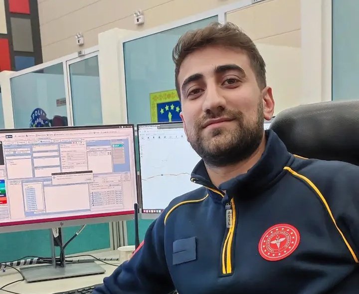 Kemalizm tweet media