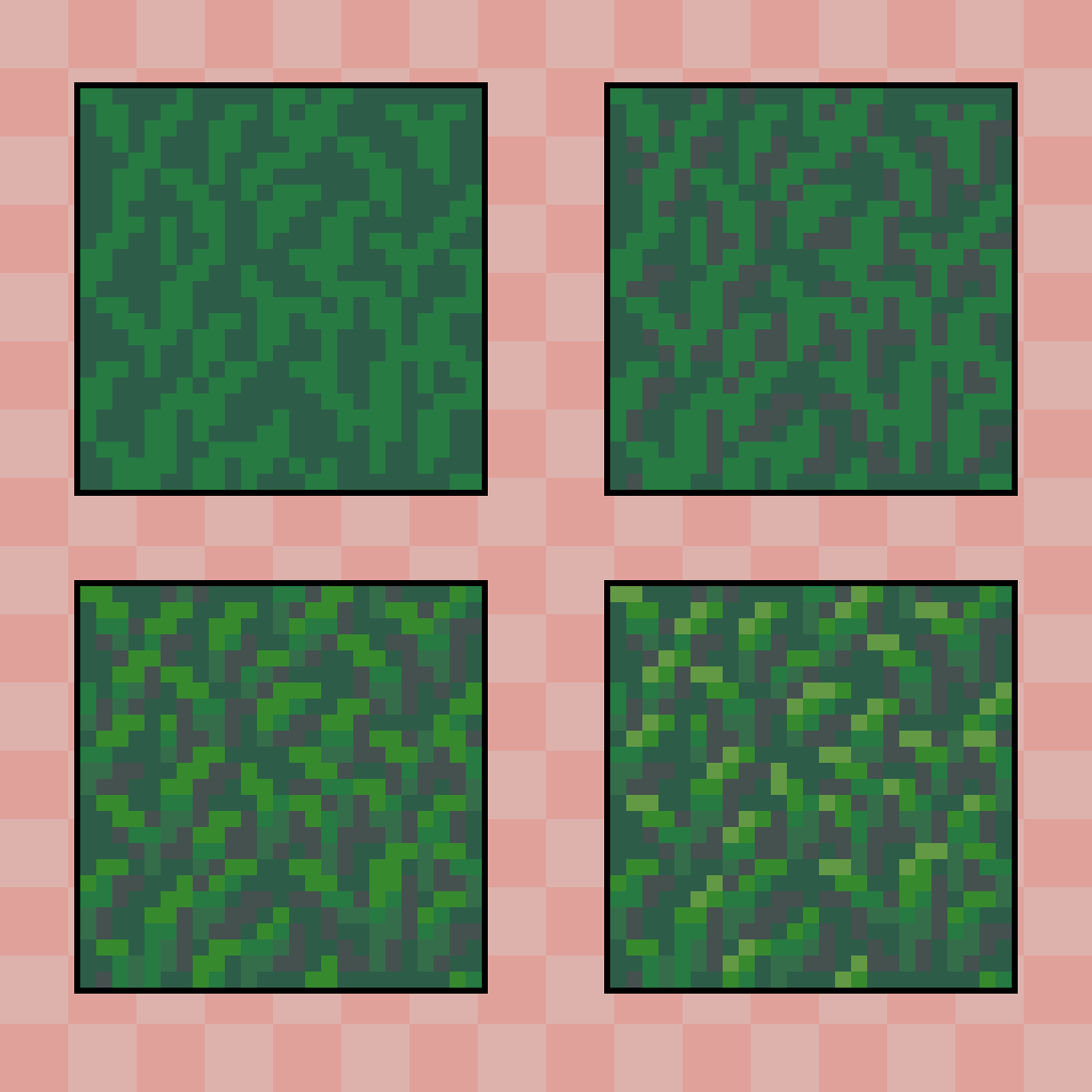 Hypnobius tweet media