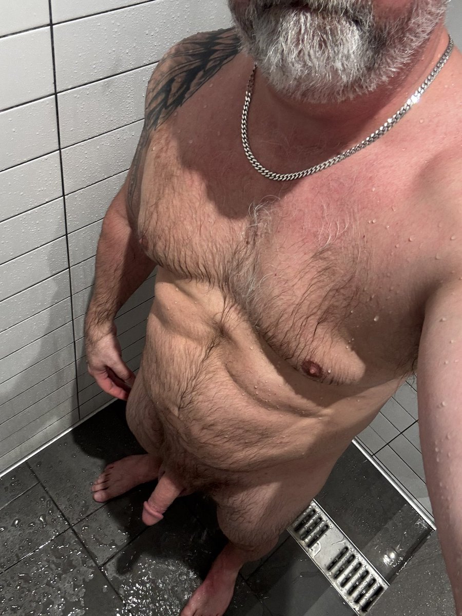 A Fryguy tweet media