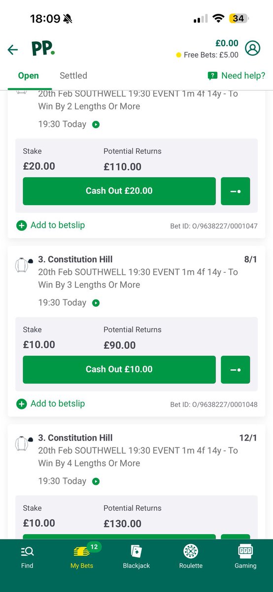 BensBets tweet media