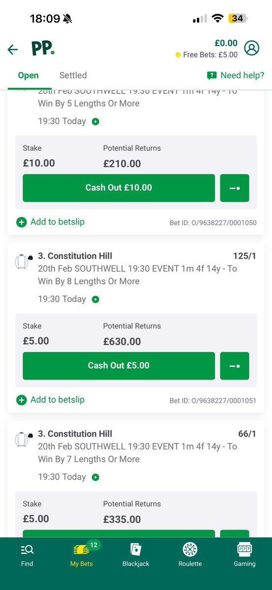 BensBets tweet media