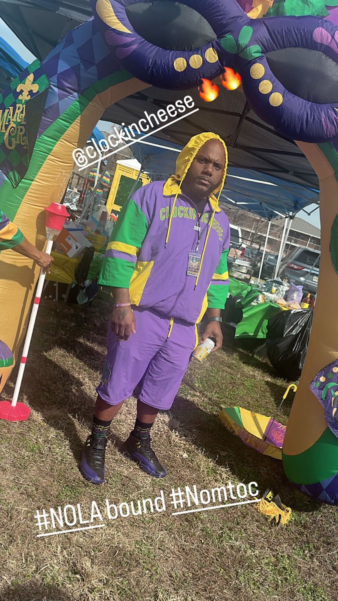 Cj Pounds (@cjpounds08) on Twitter photo 