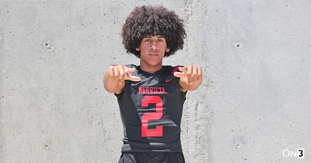 Greg Biggins tweet media