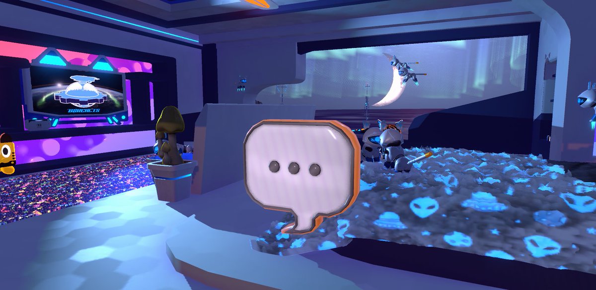 MonikaCinnyRoll 💫 BIRTHDAY TOMORROW tweet media