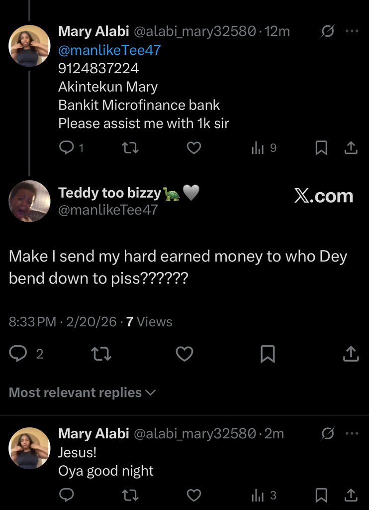 Promise ⭐️🏁 tweet media