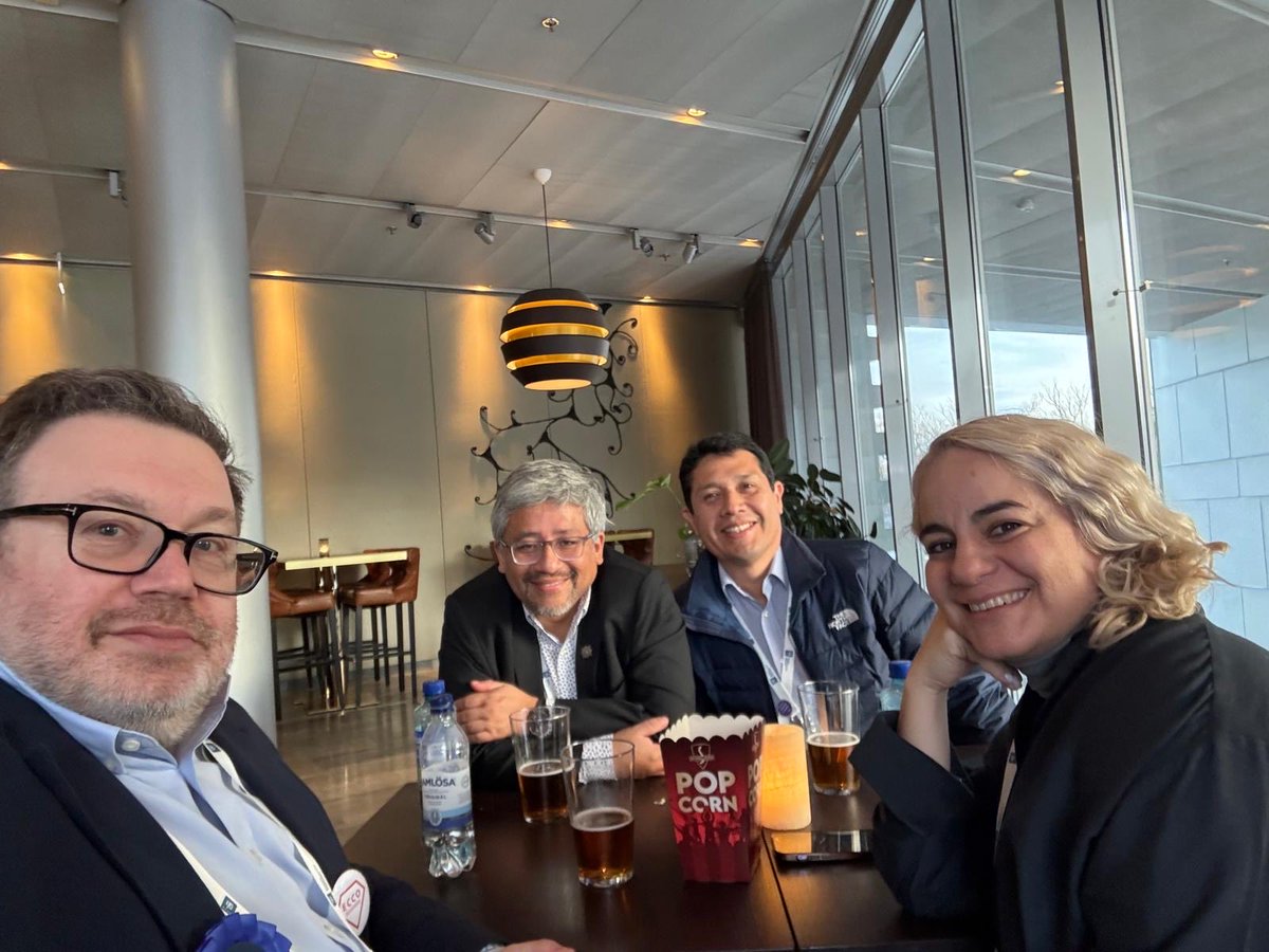 Juan Paredes tweet media