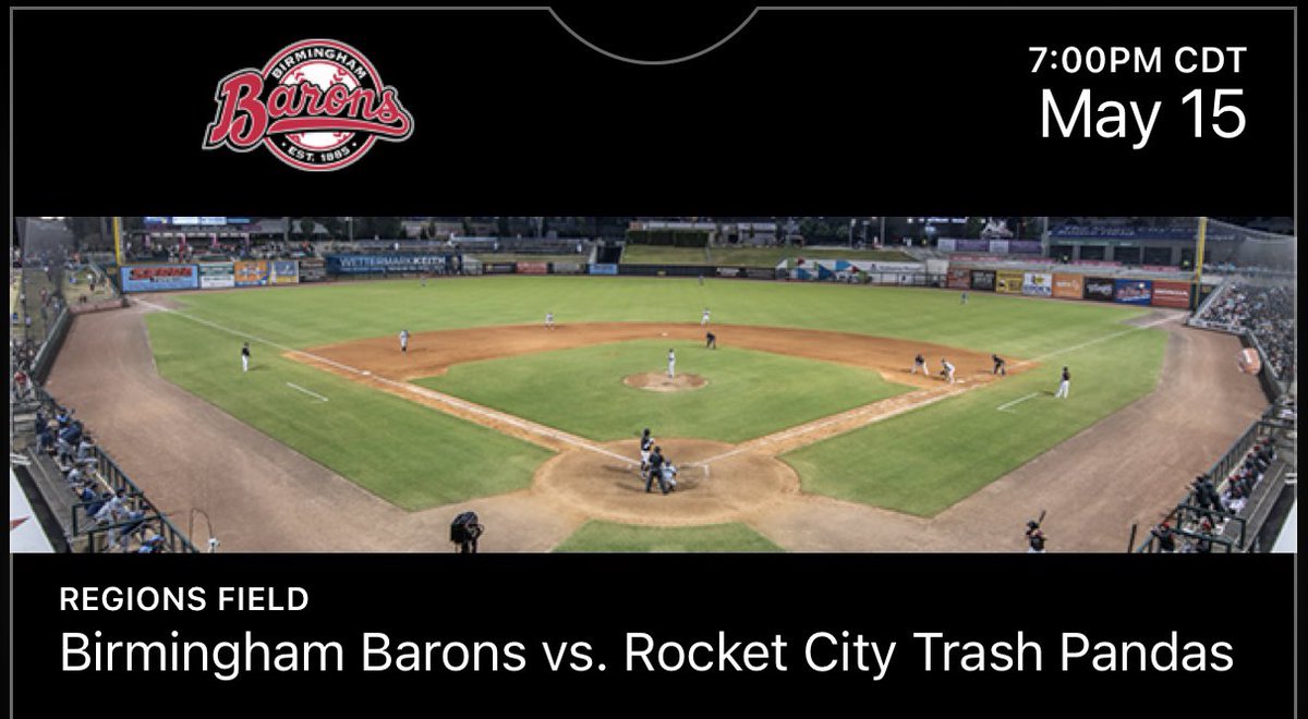 Mapping the Path tweet media