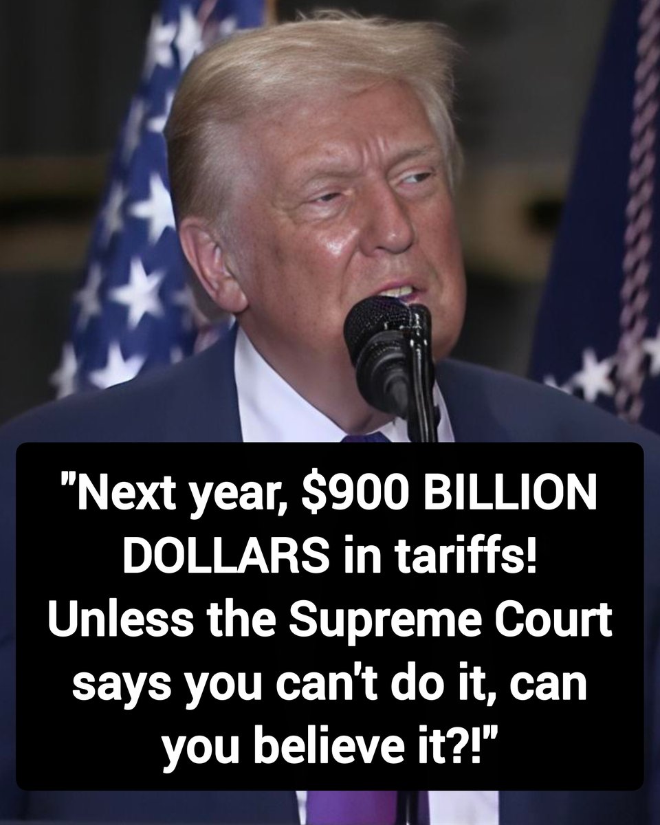 David J Harris Jr tweet media