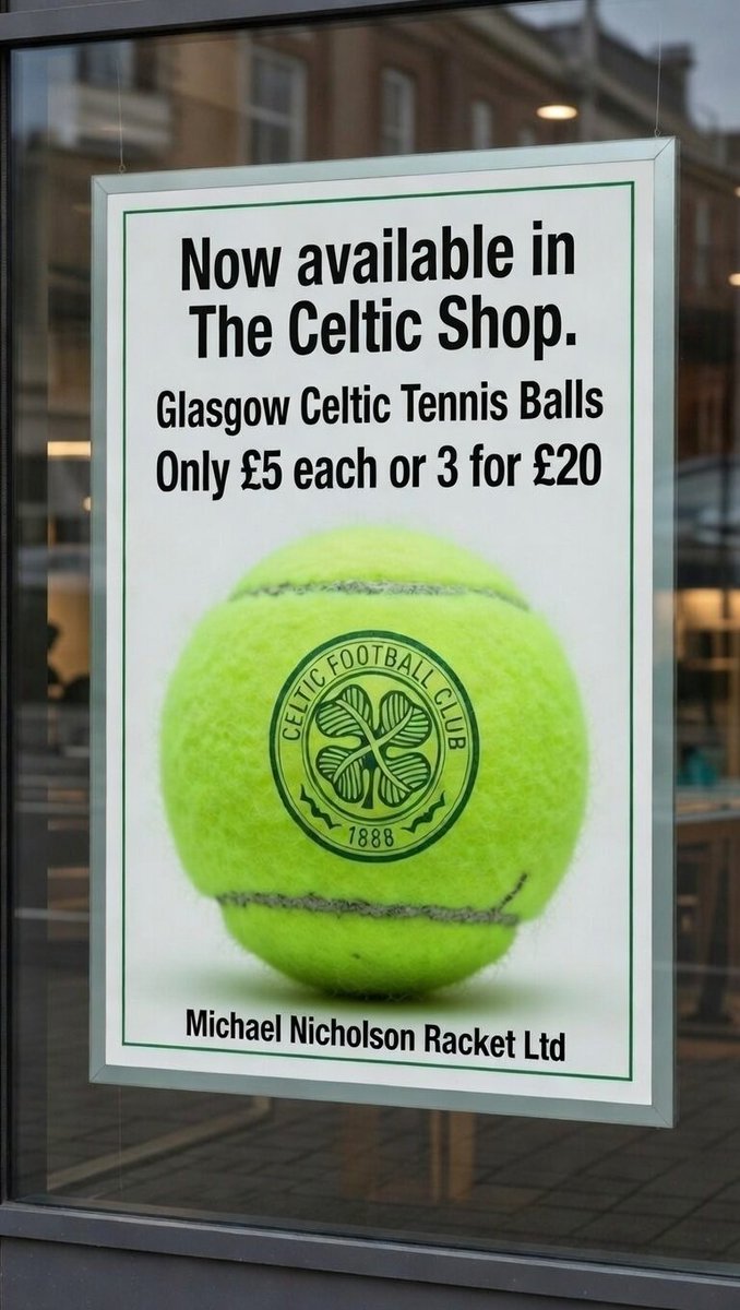 markovan's tweet photo. @SkySportsNews Can't quite believe this? https://t.co/Vw35KLiQvT