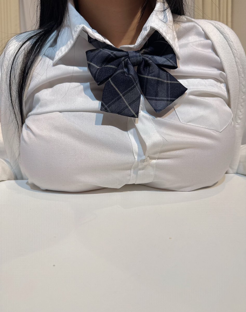 ALT参照♡ https://t.co/WaH8Fqa2mG