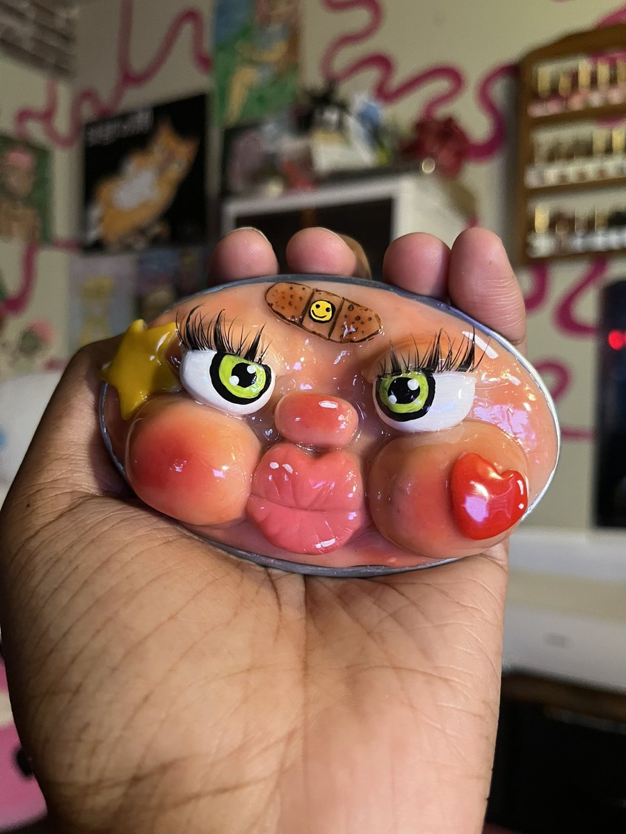 BIGFATSHAWTY tweet media