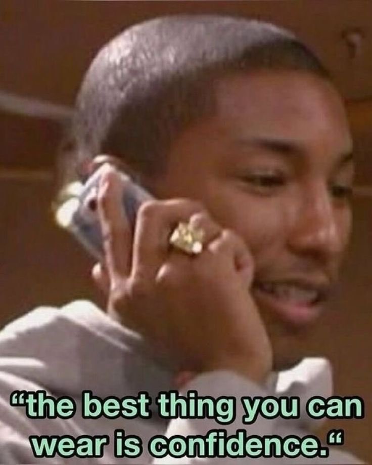 RARE (@shopmegarare) on Twitter photo 