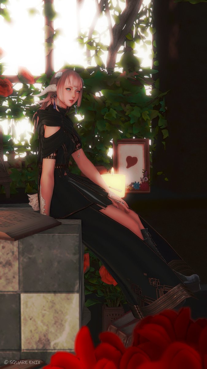 VaniRanෆ⸒⸒ばにらん (@VaniPhal) / Posts / X