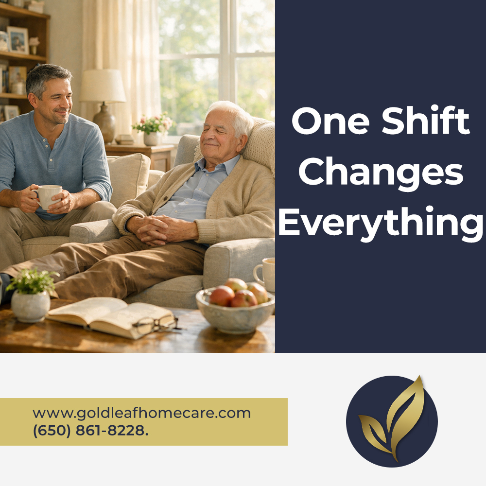GoldleafHN's tweet photo. The next six months do not have to repeat the last six.
One shift changes everything. Move from reactive to prepared.

If March feels like a turning point, we can talk. https://t.co/v9cOpjf9gO | (650) 861-8228

#CareDecisions #FamilyCare #BayAreaFamilies https://t.co/THEgRbBluJ