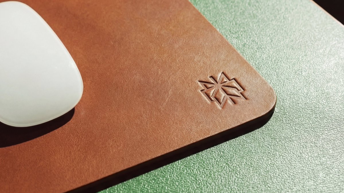 Perplexity Supply tweet media