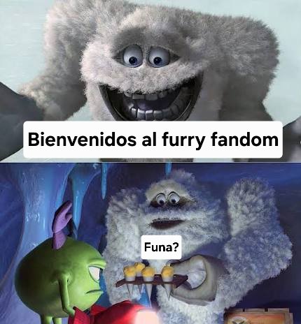 Sacris 🦋 🔜 Moonfest 2026 🇨🇴 tweet media