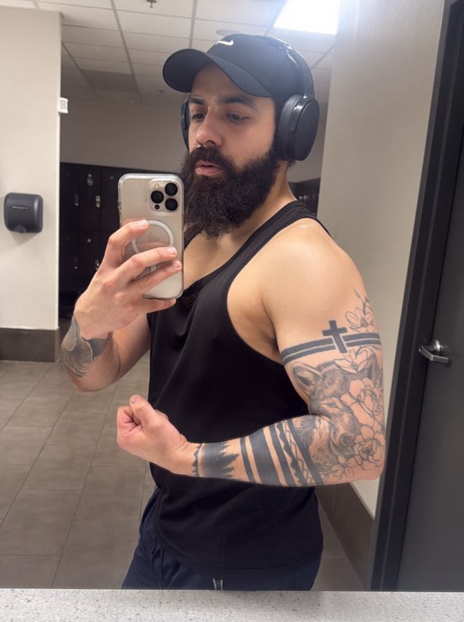 Lewin Nodan tweet media