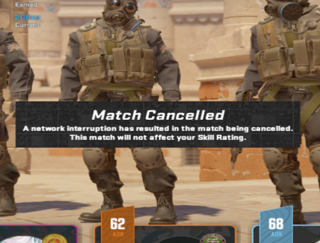 TeaWithMilkAndSugar tweet media