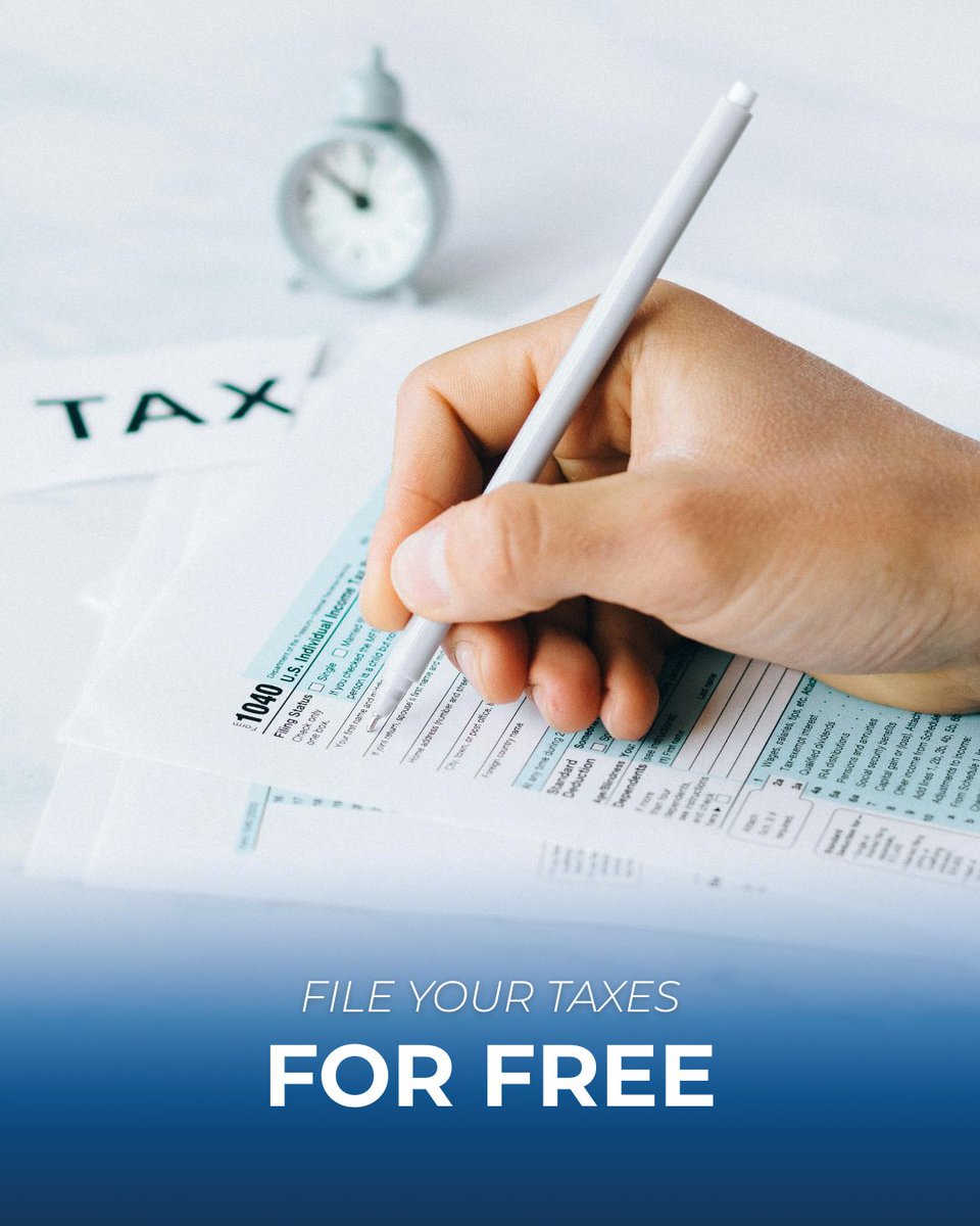 Union Plus tweet media