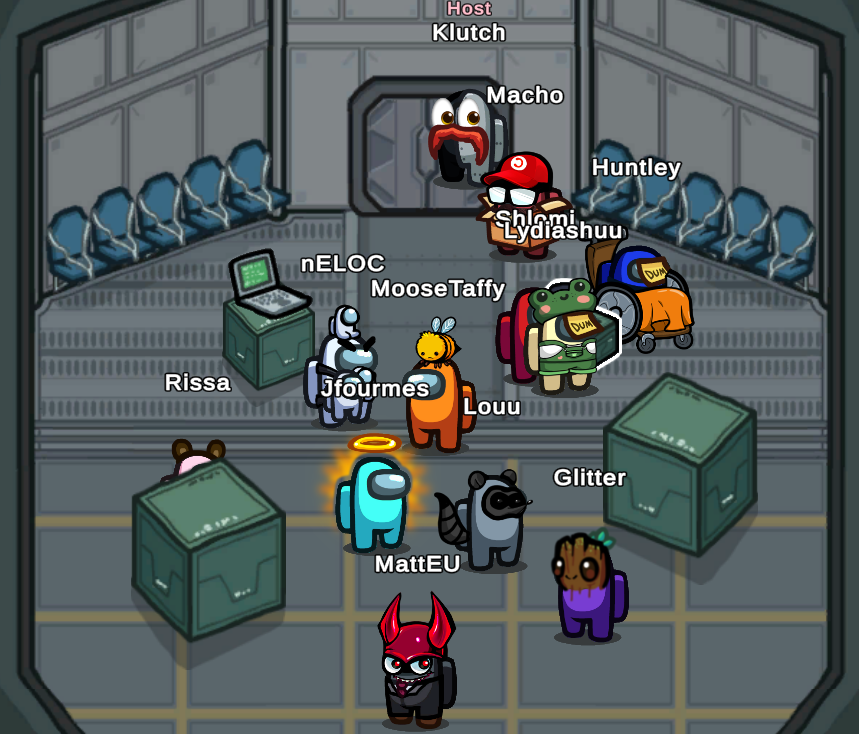 Jfourmes TTV tweet media