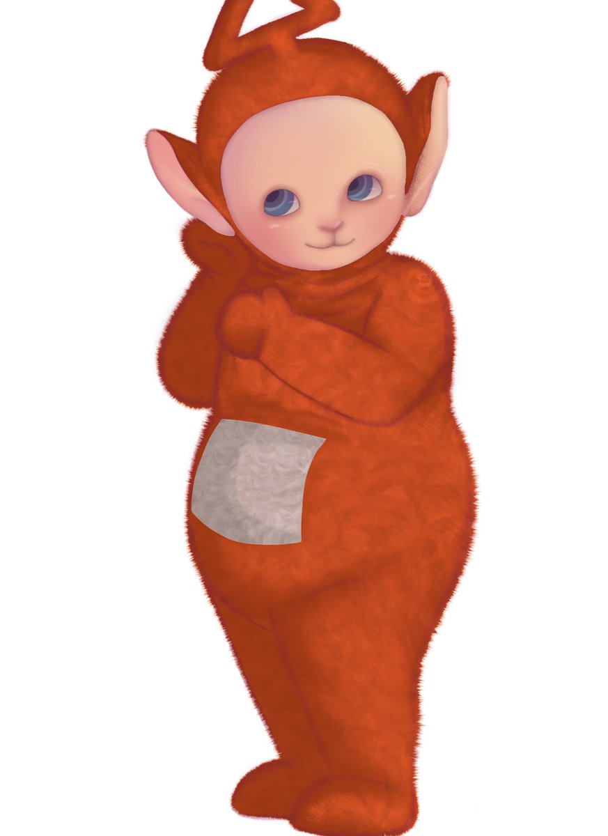 quepongo777's tweet photo. dios,por fin lo termine 💔
#teletubbies #slendytubbies #FRIENDS4EVER #Fanarts https://t.co/BWxwjK1USS