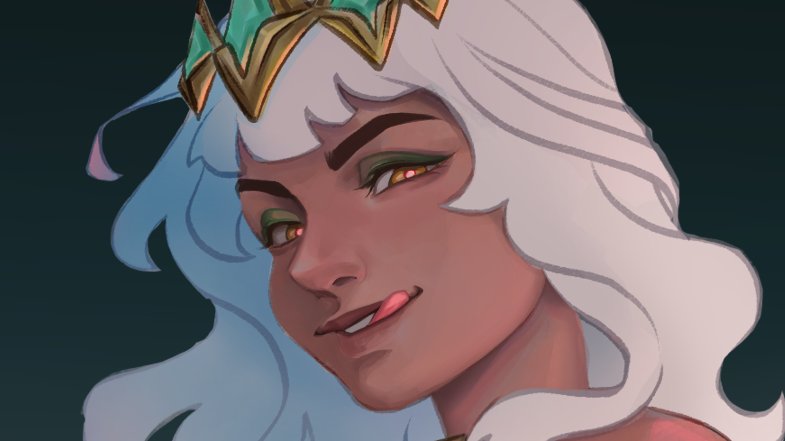 🌻🍉Rhemie | Comms Open tweet media