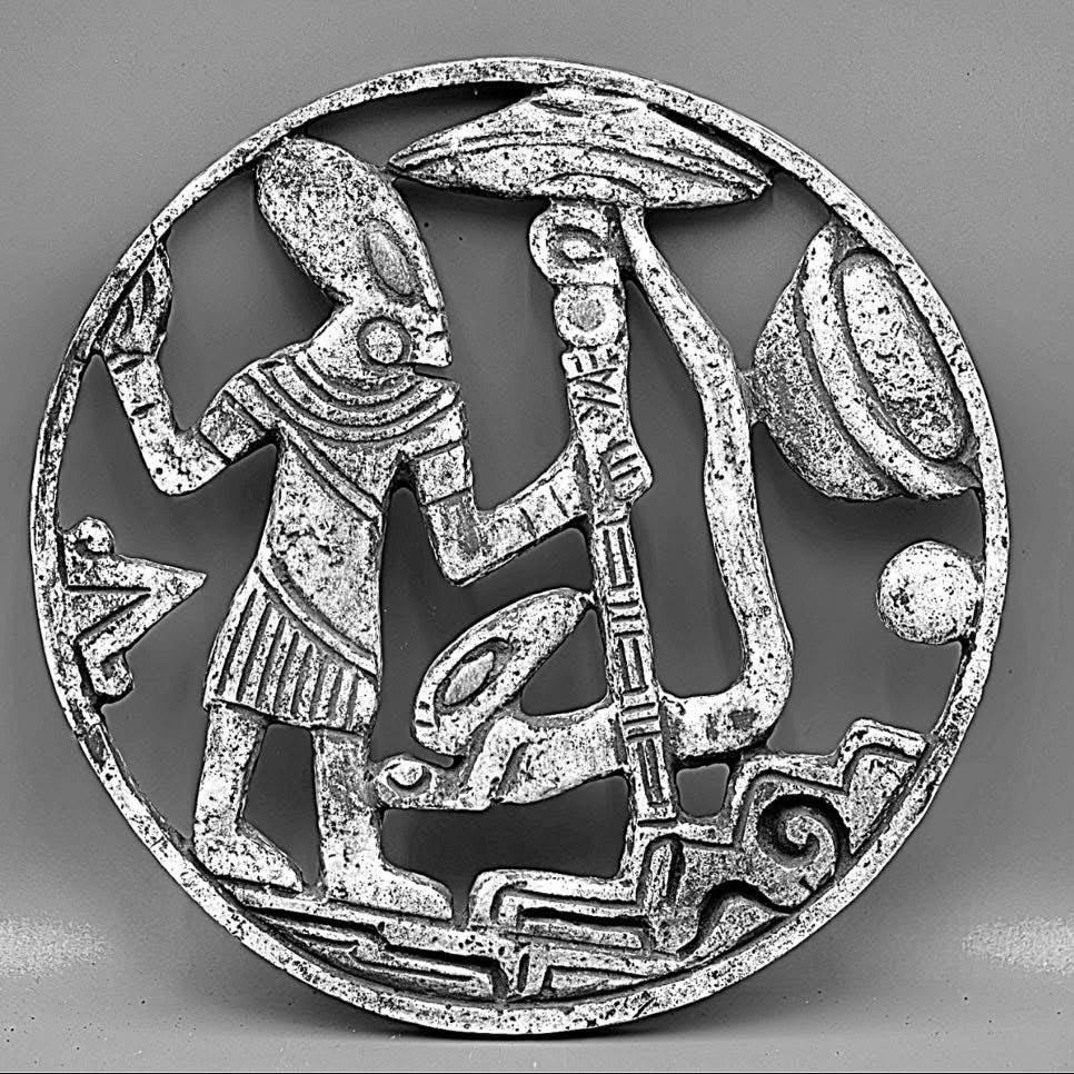 Chef Gary tweet media