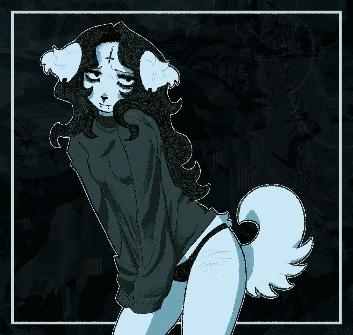 🔞 𝖆𝖓𝖌𝖊𝖑 ⋆ 𝖈𝖔𝖒𝖒𝖘 𝖔𝖕𝖊𝖓 tweet media