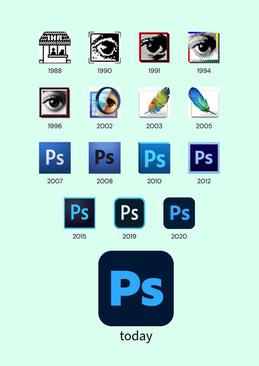 اسأل المصممين tweet media