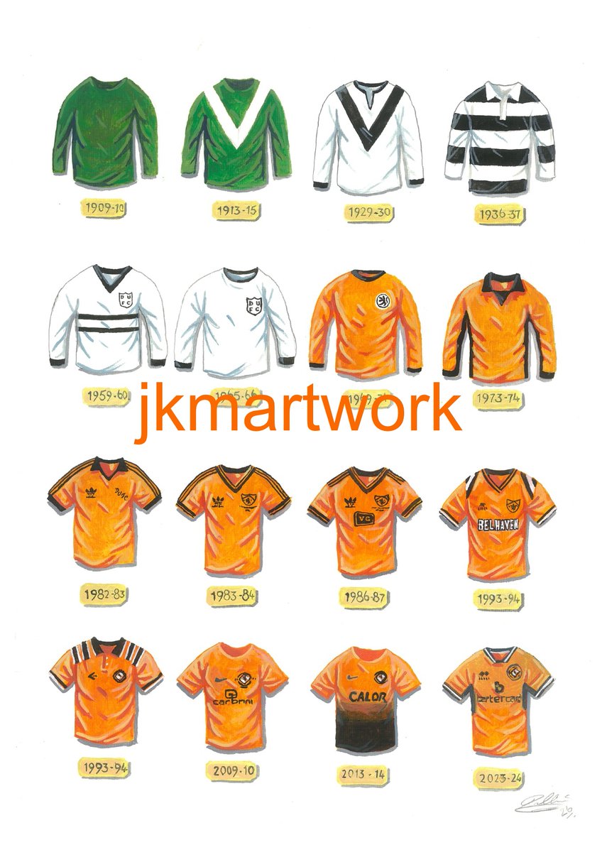 James Muddiman tweet media