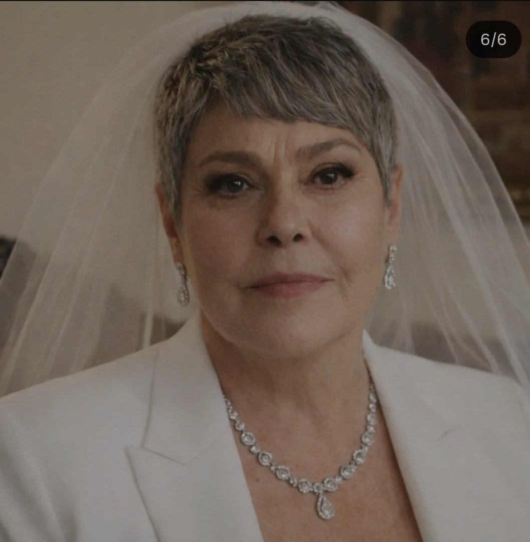 🌬ᵒᶜᵉᵃⁿ 🫧ᵍⁱʳˡ tweet media