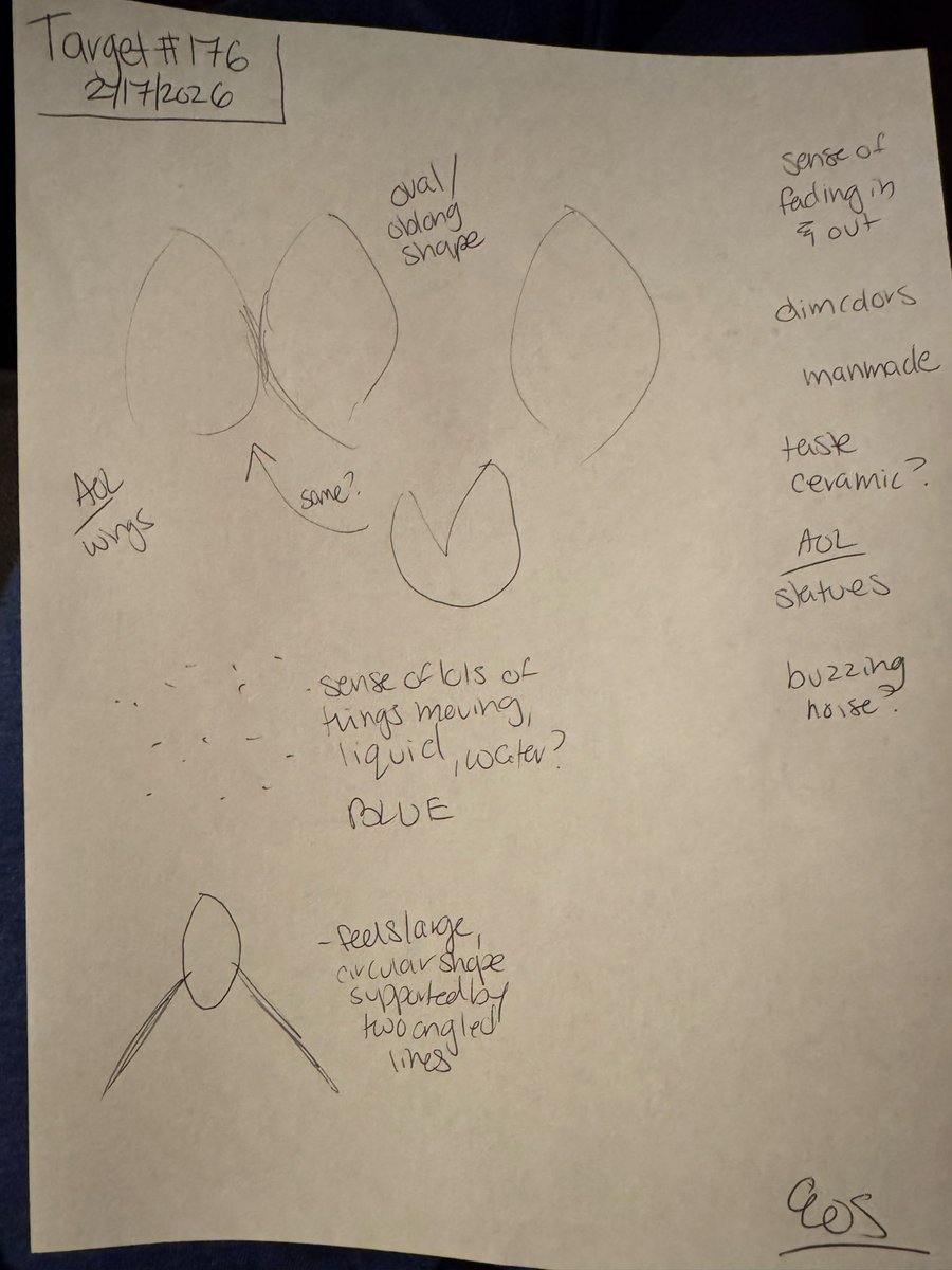 Jade ✨ tweet media