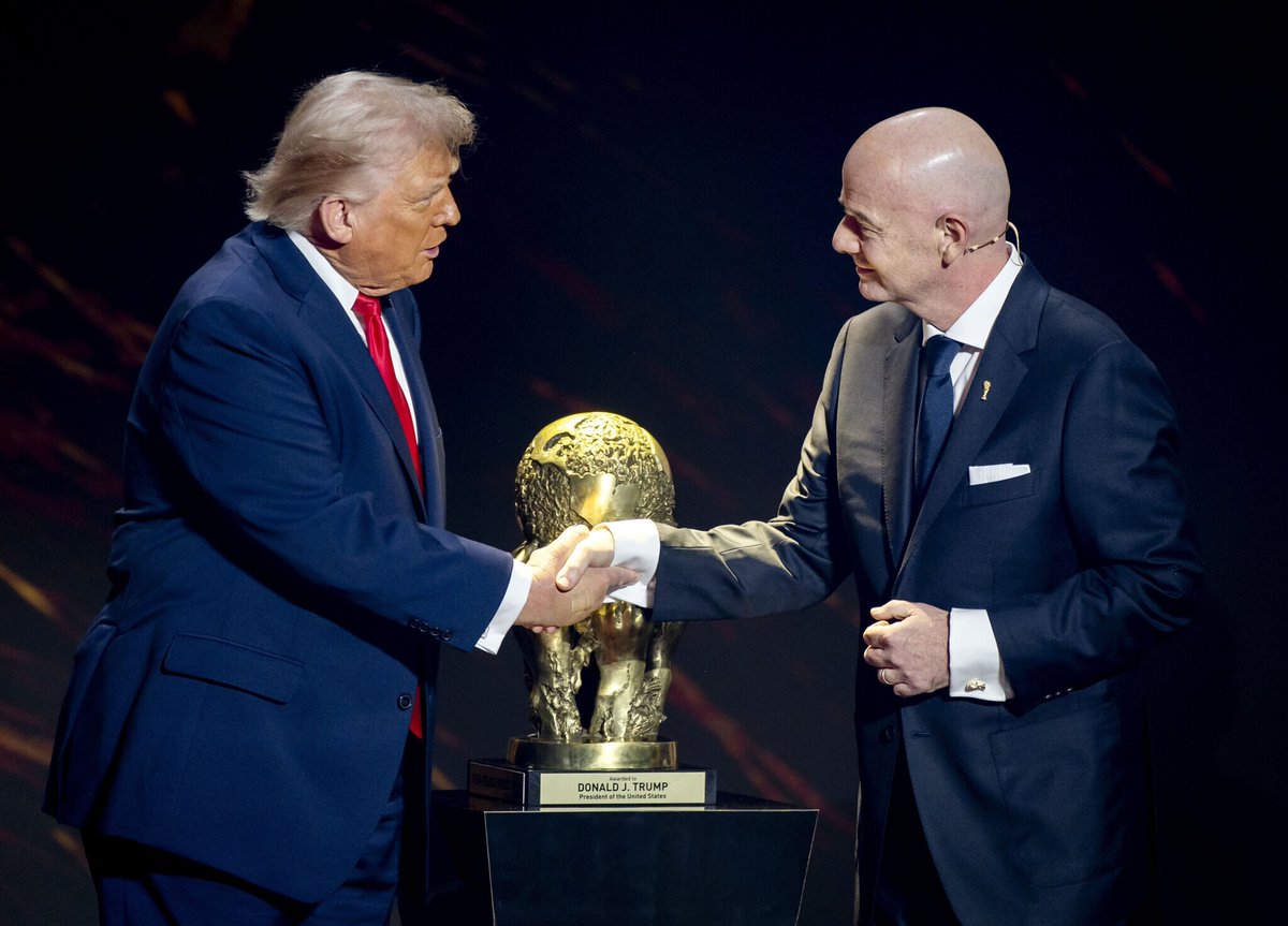 L'Équipe tweet media