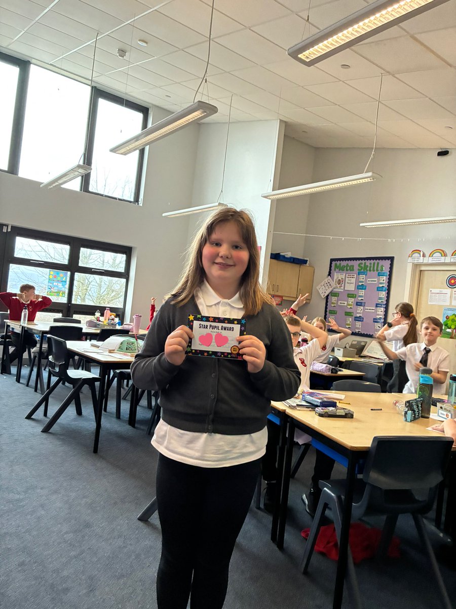 MrTrench95's tweet image. Here are some of our Star Pupils over the last few weeks! 🌟 #CelebratingSuccess