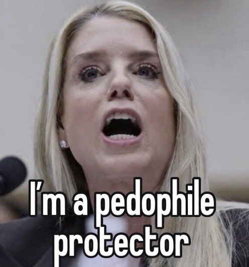 🤮🤮🤮