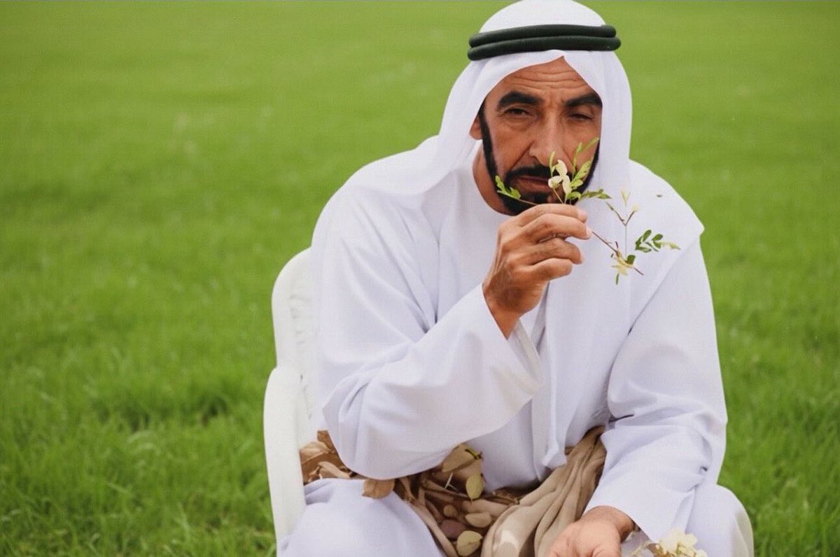 ﴿ رَوحٌ ورَيحَانٌ وجَنَّةُ نَعِيمْ ﴾