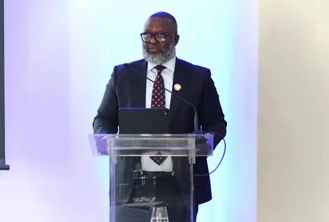 Minister of Public Service and Administration : Elphas Mfakazeleni Buthelezi  (49)

Nothing:Hustler