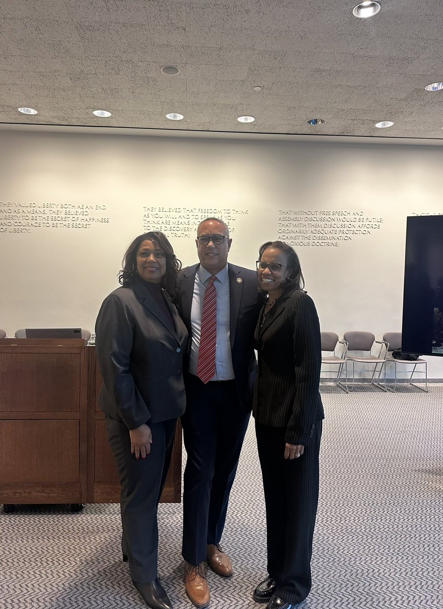 District Attorney Kevin Hayden tweet media