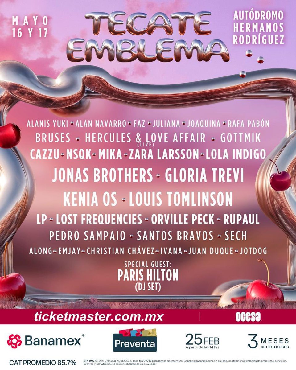 N A N C Y 🇲🇽 tweet media