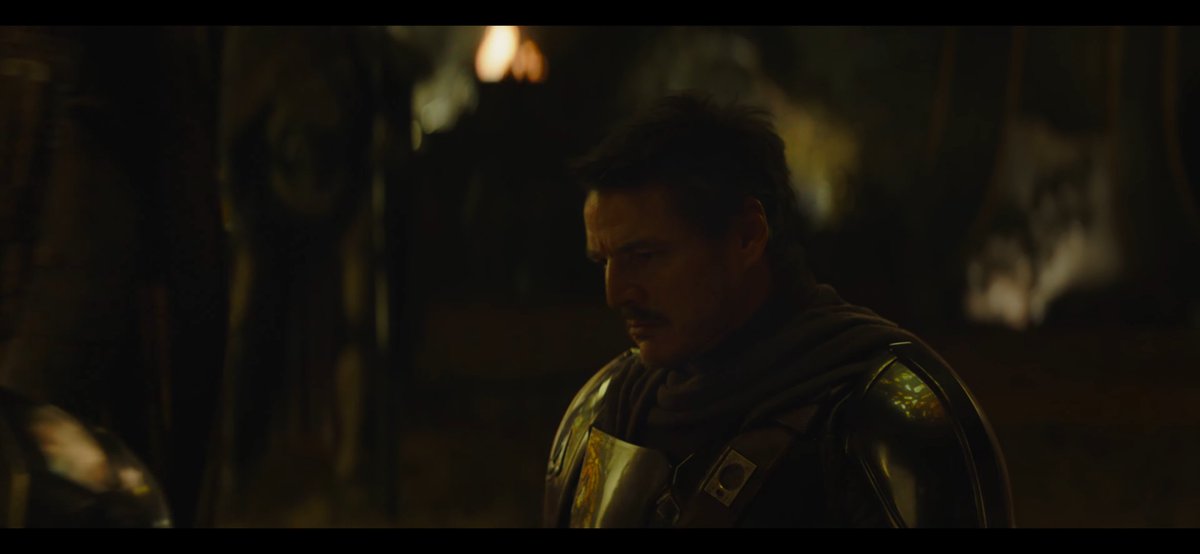 Deepak Raj tweet media