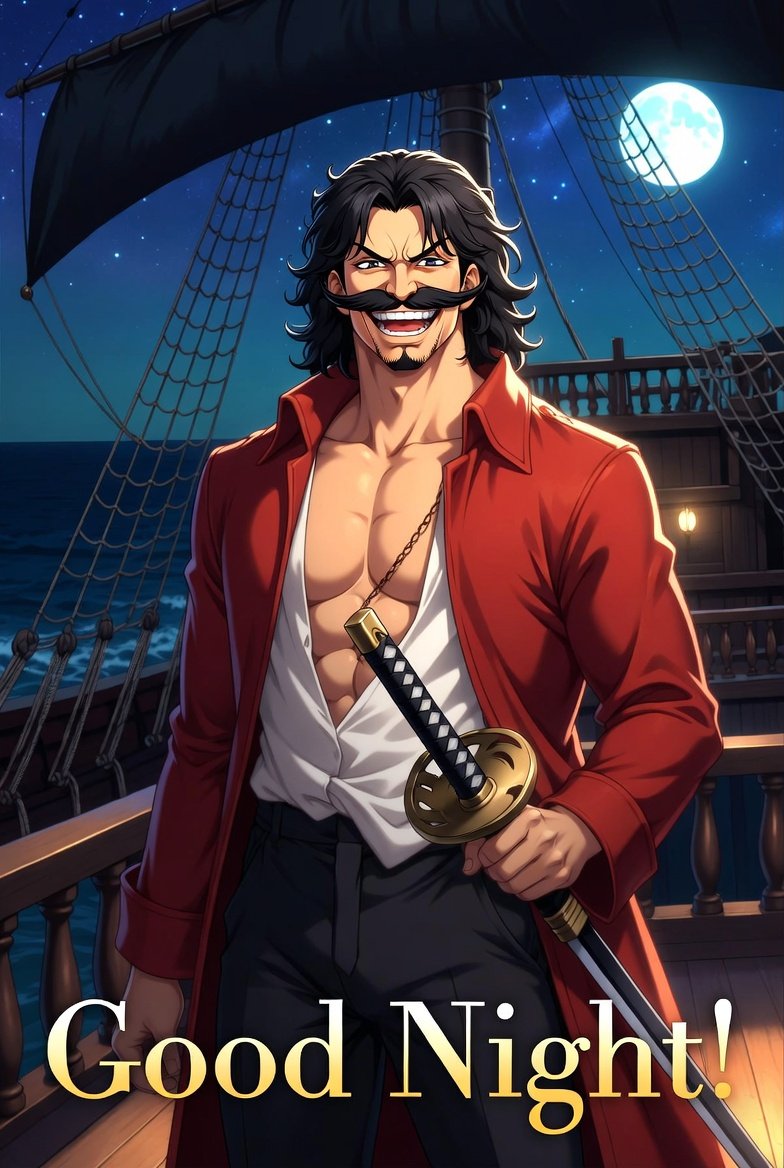 “Good night”  

 “Save progress, shut down, and respawn stronger in the morning.”