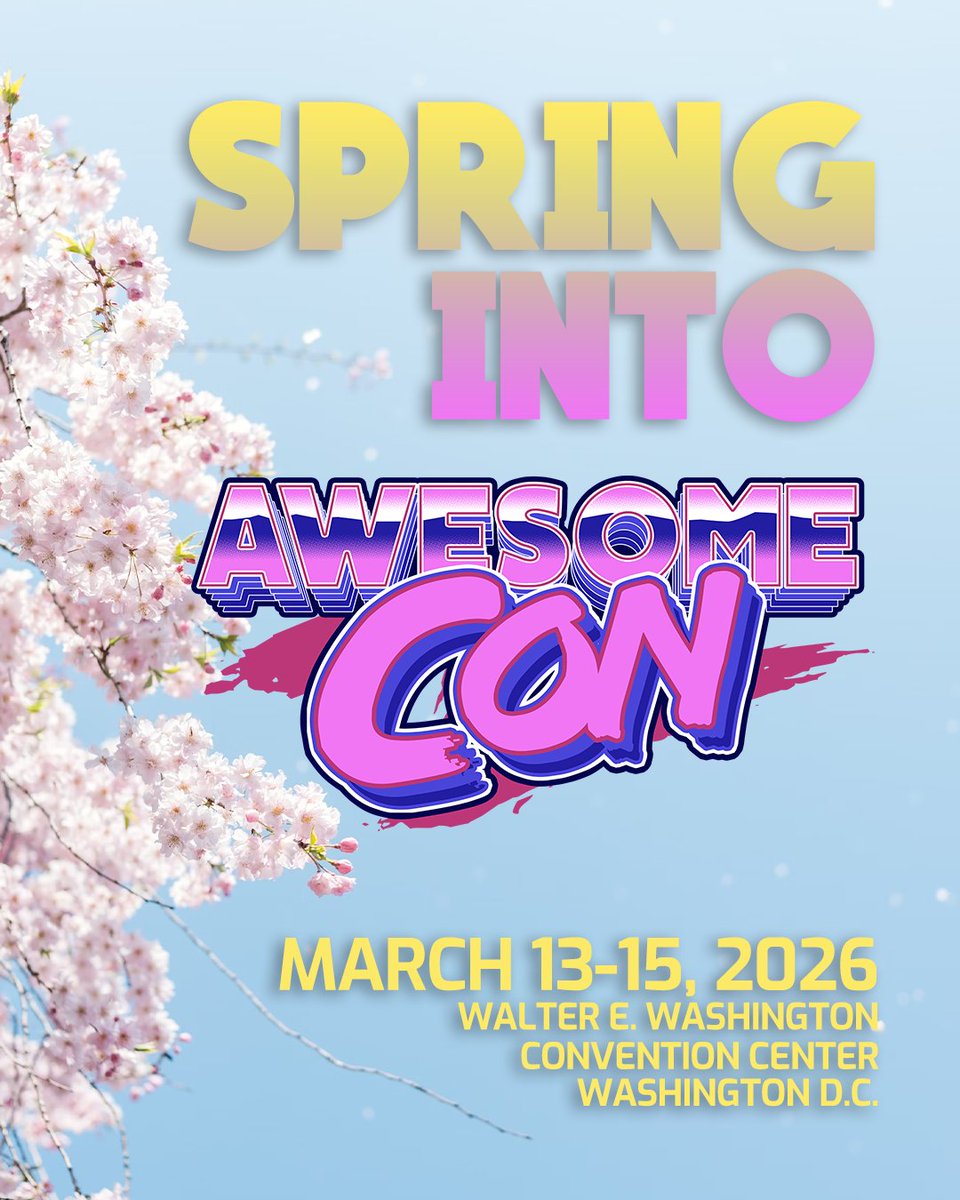 Maryland STEM Fest tweet media