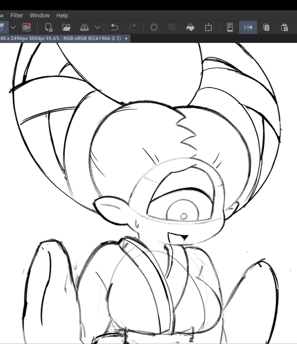 Blanket Drawing tweet media